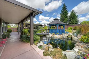 10095 Rio Moon Dr, Roseville, CA 95747 - Photo 71