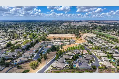 10095 Rio Moon Drive, Roseville, CA 95747 - Photo 89
