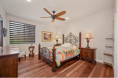 10095 Rio Moon Drive, Roseville, CA 95747 - Photo 45