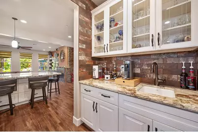 10095 Rio Moon Drive, Roseville, CA 95747 - Photo 19