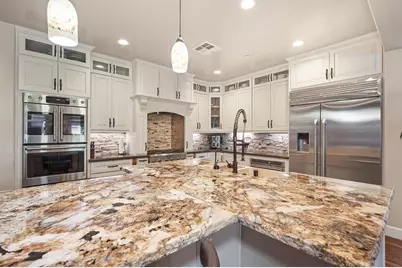 10095 Rio Moon Drive, Roseville, CA 95747 - Photo 21