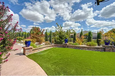 10095 Rio Moon Drive, Roseville, CA 95747 - Photo 77