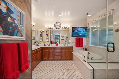 10095 Rio Moon Drive, Roseville, CA 95747 - Photo 9