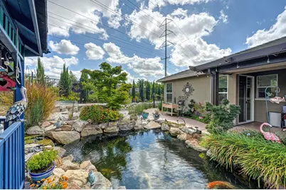 10095 Rio Moon Drive, Roseville, CA 95747 - Photo 65