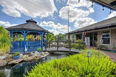 10095 Rio Moon Drive, Roseville, CA 95747 - Photo 3