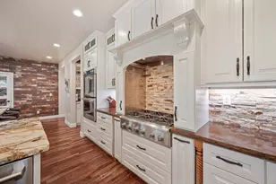 10095 Rio Moon Dr, Roseville, CA 95747 - Photo 27