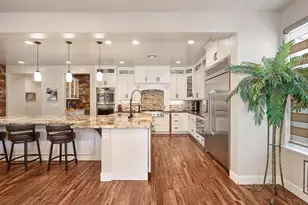 10095 Rio Moon Dr, Roseville, CA 95747 - Photo 25