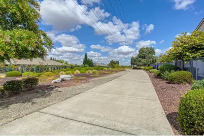 10095 Rio Moon Drive, Roseville, CA 95747 - Photo 85