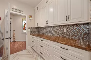 10095 Rio Moon Dr, Roseville, CA 95747 - Photo 39