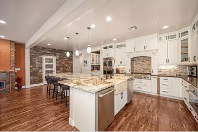 10095 Rio Moon Drive, Roseville, CA 95747 - Photo 23
