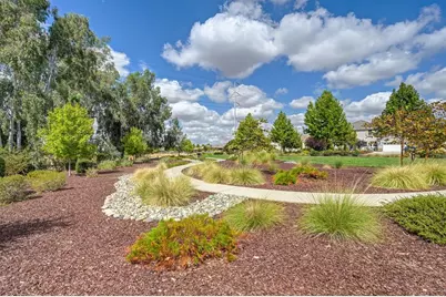 10095 Rio Moon Drive, Roseville, CA 95747 - Photo 83