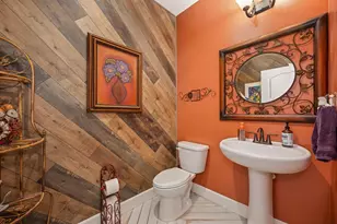 10095 Rio Moon Dr, Roseville, CA 95747 - Photo 37