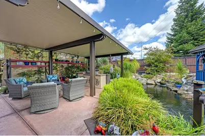 10095 Rio Moon Drive, Roseville, CA 95747 - Photo 5