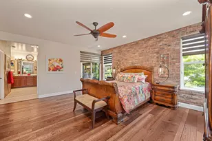 10095 Rio Moon Dr, Roseville, CA 95747 - Photo 41