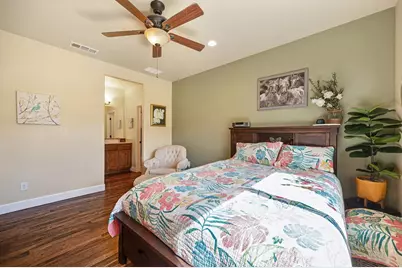 10095 Rio Moon Drive, Roseville, CA 95747 - Photo 55