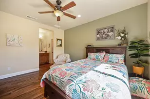 10095 Rio Moon Dr, Roseville, CA 95747 - Photo 55