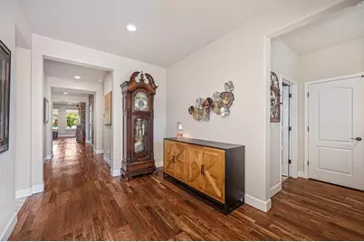 10095 Rio Moon Drive, Roseville, CA 95747 - Photo 13