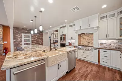 10095 Rio Moon Drive, Roseville, CA 95747 - Photo 27