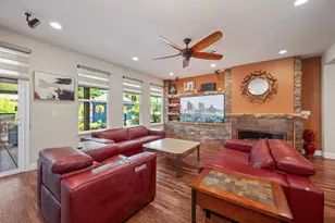 10095 Rio Moon Dr, Roseville, CA 95747 - Photo 35
