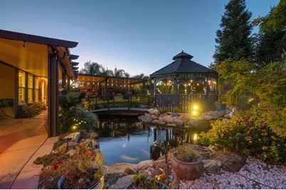 10095 Rio Moon Drive, Roseville, CA 95747 - Photo 67