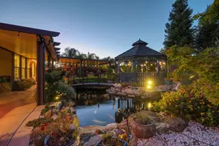 10095 Rio Moon Dr, Roseville, CA 95747 - Photo 67