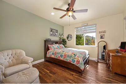 10095 Rio Moon Drive, Roseville, CA 95747 - Photo 51