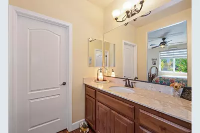 10095 Rio Moon Drive, Roseville, CA 95747 - Photo 55
