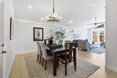 1306 Whittier Drive, Davis, CA 95618 - Photo 13