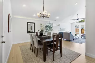 1306 Whittier Dr, Davis, CA 95618 - Photo 13