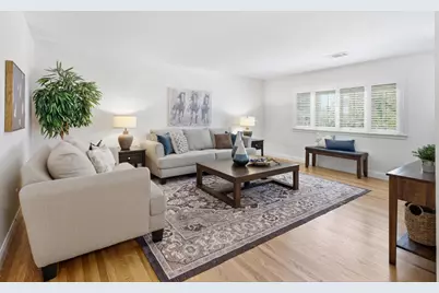 1306 Whittier Drive, Davis, CA 95618 - Photo 7