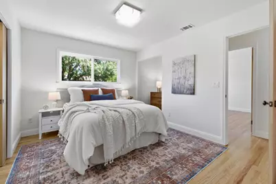 1306 Whittier Drive, Davis, CA 95618 - Photo 17