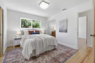 1306 Whittier Dr, Davis, CA 95618 - Photo 17