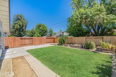 1306 Whittier Drive, Davis, CA 95618 - Photo 25