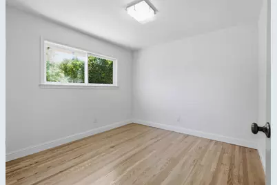1306 Whittier Drive, Davis, CA 95618 - Photo 23
