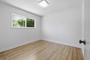 1306 Whittier Dr, Davis, CA 95618 - Photo 23