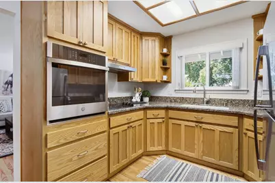 1306 Whittier Drive, Davis, CA 95618 - Photo 11