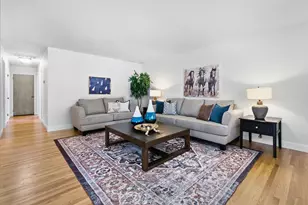 1306 Whittier Dr, Davis, CA 95618 - Photo 5