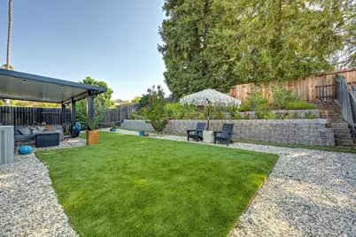 6862 Olive Tree Way, Citrus Heights, CA 95610 - Photo 57