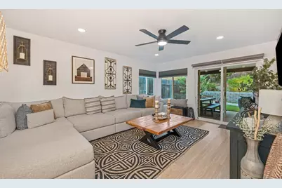 6862 Olive Tree Way, Citrus Heights, CA 95610 - Photo 25