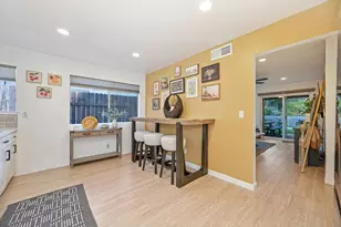 6862 Olive Tree Way, Citrus Heights, CA 95610 - Photo 17
