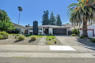 6862 Olive Tree Way, Citrus Heights, CA 95610 - Photo 3