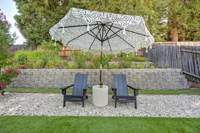 6862 Olive Tree Way, Citrus Heights, CA 95610 - Photo 59