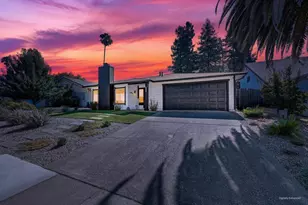 6862 Olive Tree Way, Citrus Heights, CA 95610 - Photo 5