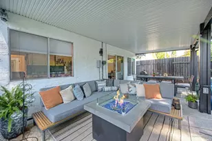 6862 Olive Tree Way, Citrus Heights, CA 95610 - Photo 47