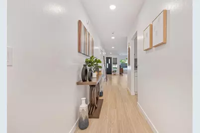 6862 Olive Tree Way, Citrus Heights, CA 95610 - Photo 19