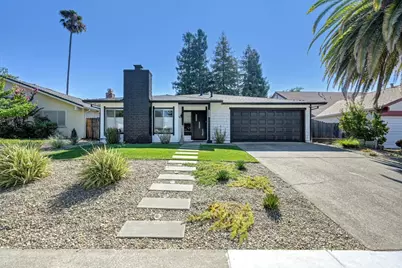 6862 Olive Tree Way, Citrus Heights, CA 95610 - Photo 5