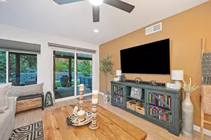 6862 Olive Tree Way, Citrus Heights, CA 95610 - Photo 23