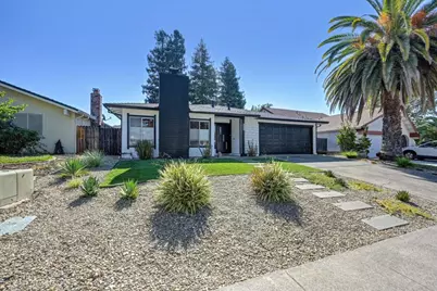 6862 Olive Tree Way, Citrus Heights, CA 95610 - Photo 3