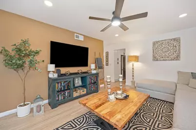 6862 Olive Tree Way, Citrus Heights, CA 95610 - Photo 27
