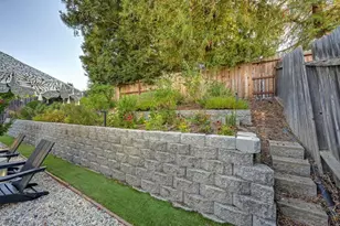 6862 Olive Tree Way, Citrus Heights, CA 95610 - Photo 57